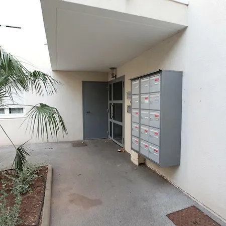 Le Mogador La Garde